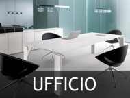 BIGI SERGIO FOTOGRAFIE UFFICIO